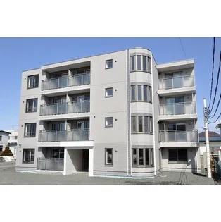 ブライズシーズン愛国東の画像