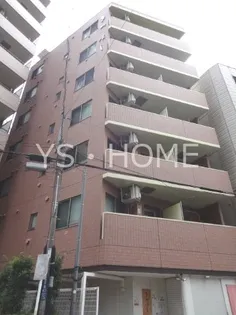 多加はしBLDの画像