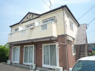 ブランシェの画像