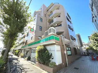 ラカーサモモイの画像