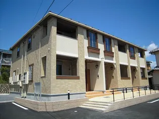 イルデュ ミリューの画像