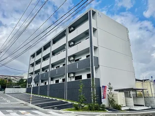 IL LUOGO南立石の画像