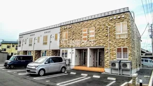 ザ グランデ和徳館の画像