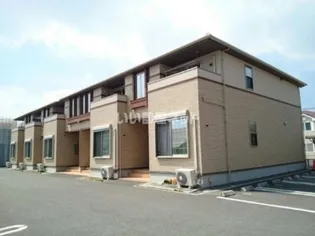 ソレイユ タカクラの画像