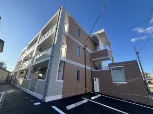 サンライズの画像