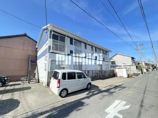 メゾン片町の画像