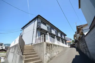 ビーラインHAYAMAの画像