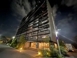 レーベン宇都宮元今泉GRANXEの画像