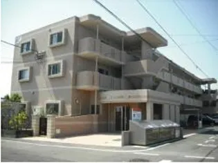 GRAND DE OSHIMAIの画像