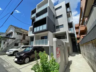 PLAIN CIEL 憬の画像