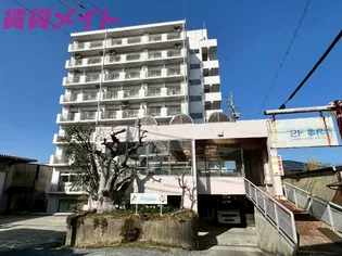 千代田ビルディングの画像