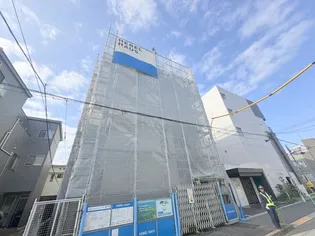 プランドールIIの画像