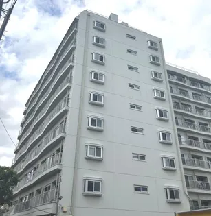 イトーピア吉祥寺マンションの画像