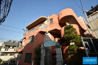 ル ピニヨン野沢の画像