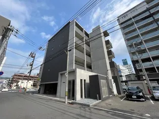 SKー2NDの画像