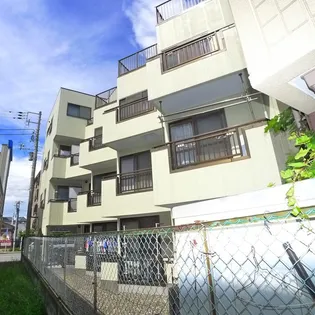 プランドール行徳の画像