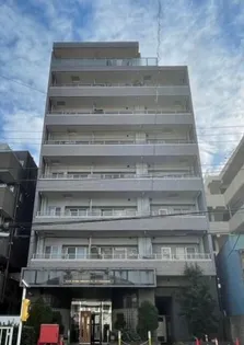 カインドステージ横浜阪東橋の画像