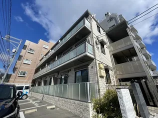 KS003ー2の画像