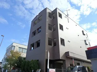 MATHERの画像