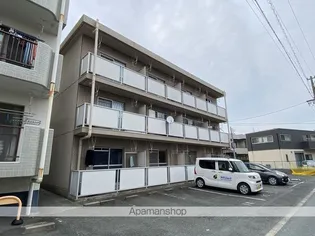 アビタシオン3の画像