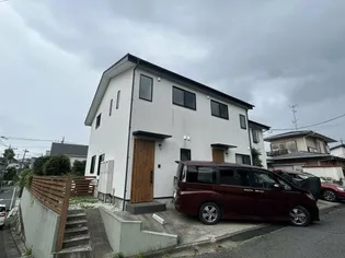 ARIETTAの画像