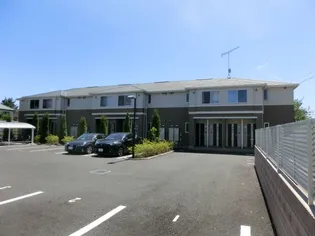 ヴァンベールの画像