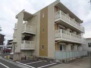 CREAの画像