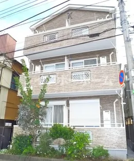 リリエンハイムの画像