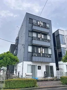 M シャルムの画像