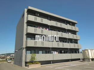 トワイエ西郷の画像