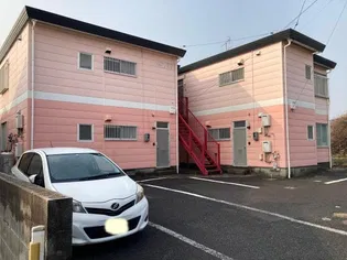シティノバラの画像
