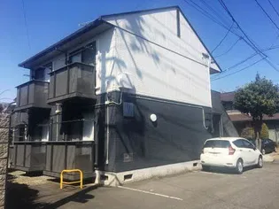 龍舎 Bの画像