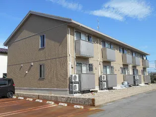 リッシュ沢田の画像