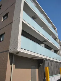 サウスA Kの画像