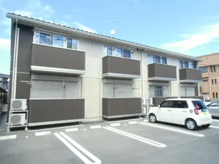 セプトガーデン新前橋の画像