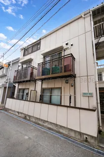 アーバンリッツの画像