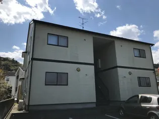 ブロッサムIIIの画像
