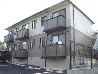 ヴェルドミールの画像