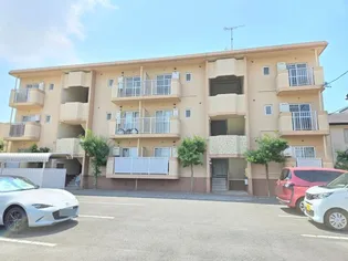 アーバンビレッジの画像