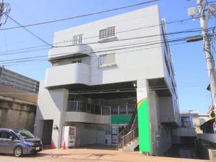 グランドゥールの画像