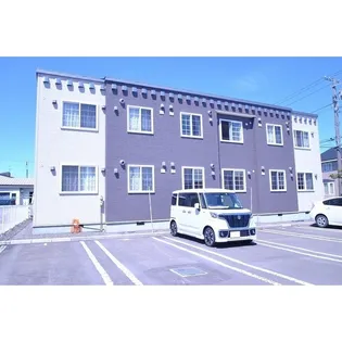 ベル アンジュの画像