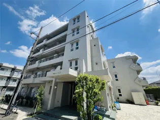 アムヒルズ高松の画像