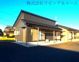 プリマの画像