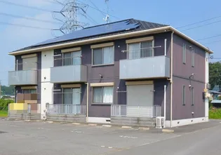 ライフ レビュー Aの画像