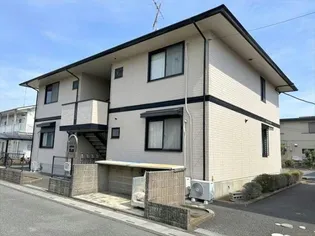 パークロイヤルの画像