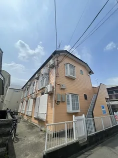 グリーンハウス弥栄の画像