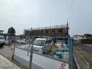 パーク サンリット SⅡの画像