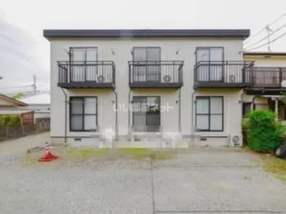 エスティアム多布施の画像