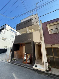 ヤマトマンションの画像