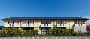 セジュール リヴェールの画像